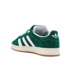 Adidas Campus 00'S Green White