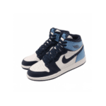 Nike Air Jordan 1 High