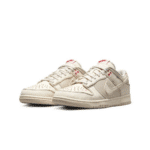 Nike Dunk Low SE 'SASHIKO