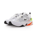 Nike M2K Tekno Pure Platinum
