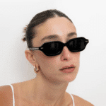 ⁦Bella Black⁩ – תמונה ⁦4⁩