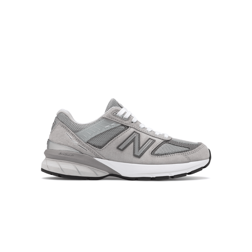 New Balance 990 V5 - ניו באלאנס 990 New Balance 990 V5 - ניו באלאנס 990