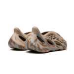 Yeezy Foan Rnnr Mx Sand