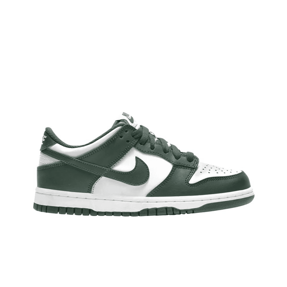3f461e3e-ec7e-442c-a256-6f261ac5e222 Nike Dunk Low Spartan Green