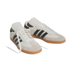 Adidas Samba Humanrace White
