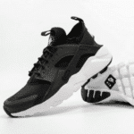 Nike Hurache