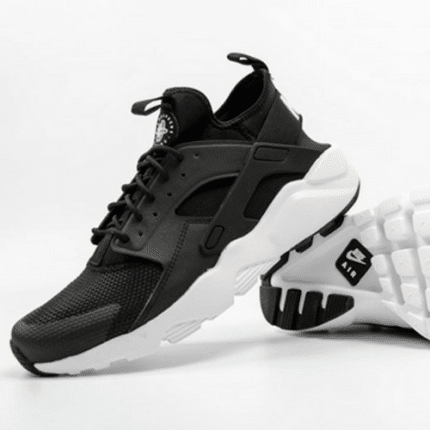 Nike Hurache