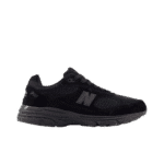 New Balance 993 E2 Full Black