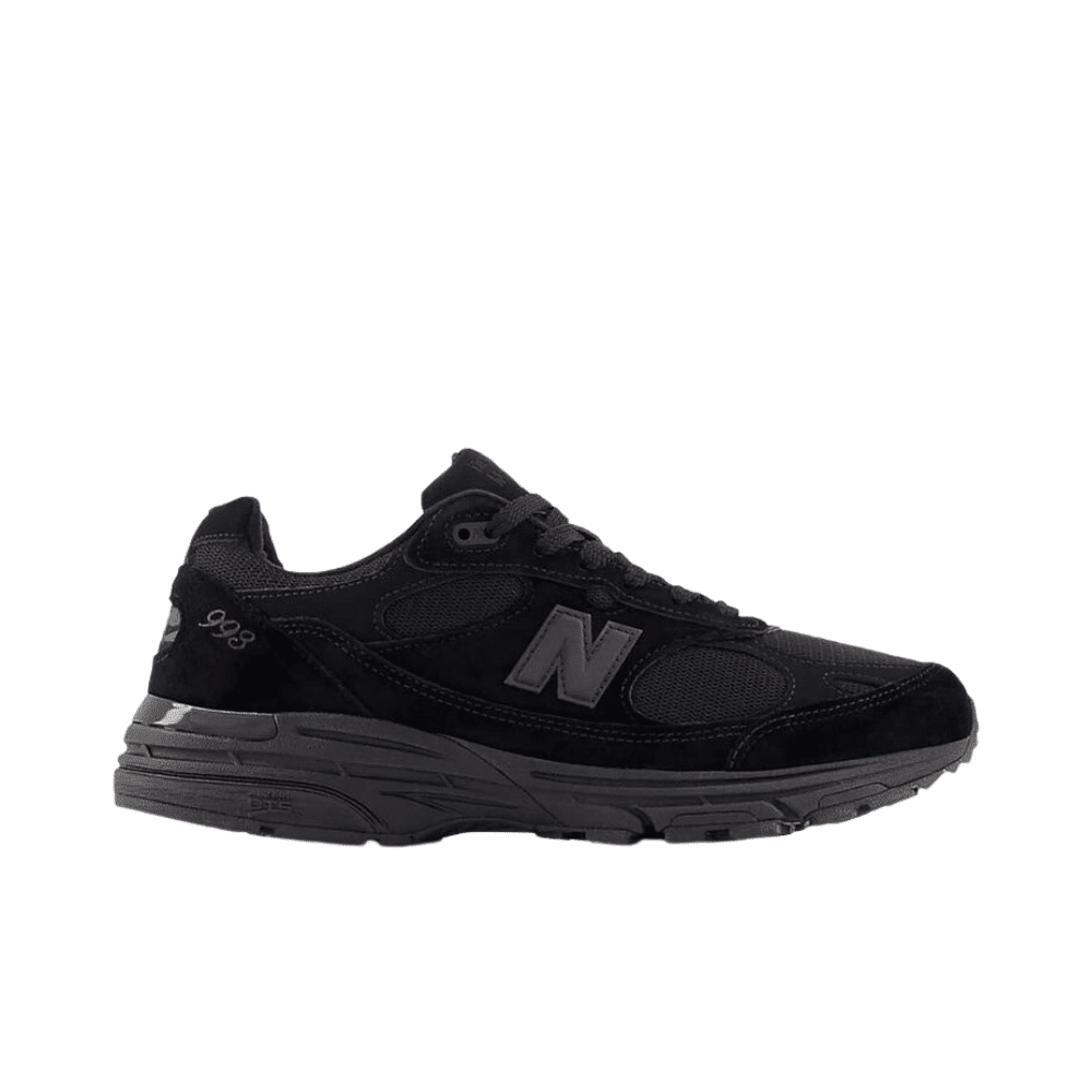 42319ace-fb31-469e-9c9a-88f6ca8a46d4 New Balance 993 E2 Full Black