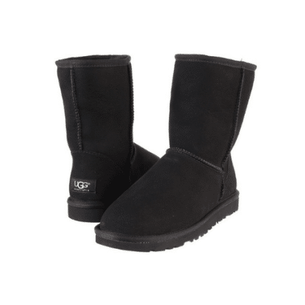 Ugg Classic Boots