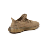 ⁦Adidas Yeezy 350 v2 Sand Taupe⁩ – תמונה ⁦4⁩
