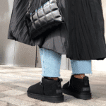 Ugg Classic Ultra Mini