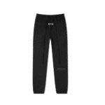 Fear Of God Essentials Long Pants