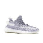 Adidas Yeezy 350 Static - Image 4