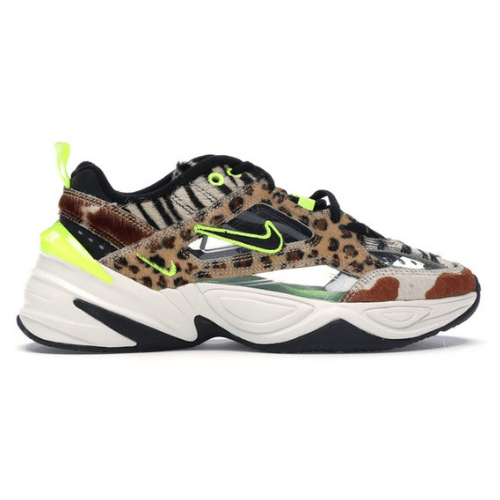 46b9b0a7-8609-415c-998b-7c80abeca0cc Nike M2K Animal Pack