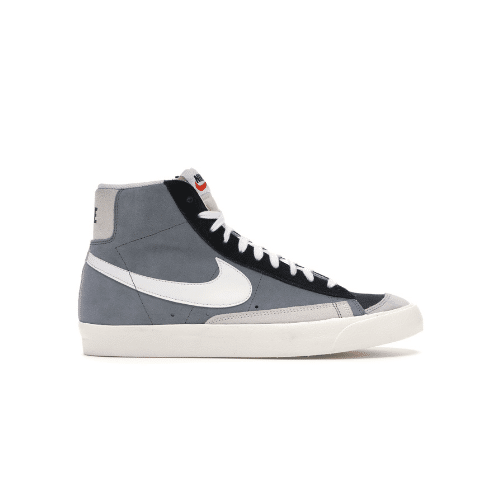46e3033e-530a-4576-ba08-8284f4d7061c Nike Blazer Mid 77