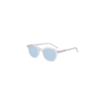 Helen Trans Blue