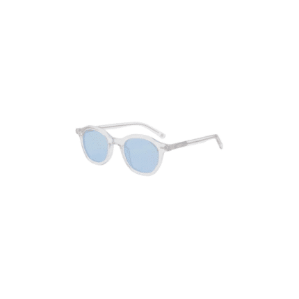 Helen Trans Blue