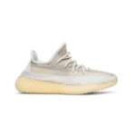 Adidas Yeezy 350 V2 Natural