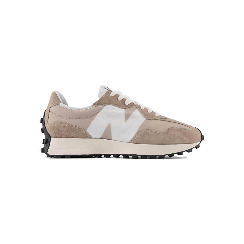 47dbf275-8b03-4852-bdda-2b88c75dee85 New Balance 327 Mushroom
