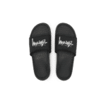 Nike Stussy x Benassi