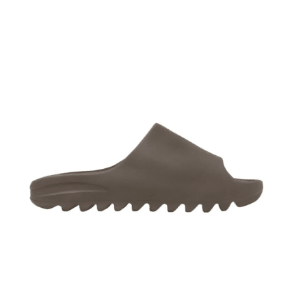 Adidas Yeezy Slide