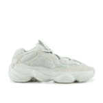Adidas Yeezy 500