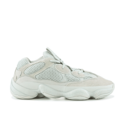 Adidas Yeezy 500