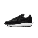 Nike Ld Waffle Sacai
