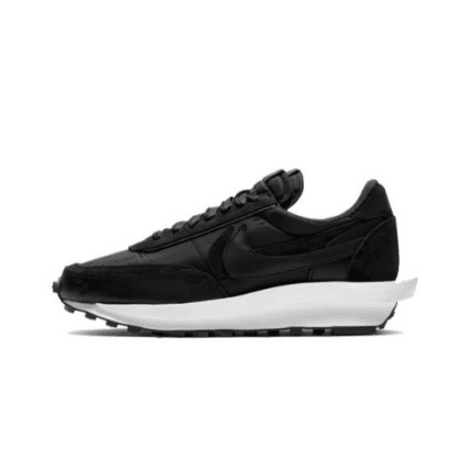 Nike Ld Waffle Sacai