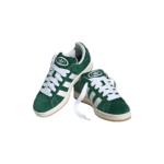 Adidas Campus 00'S Green White