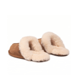 UGG Scuffette II slippers