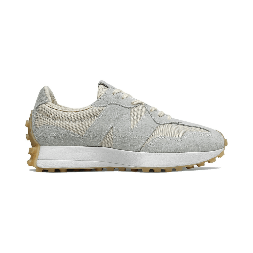 4a416ebe-2709-4cc0-bb38-15dc400e29ad New Balance 327 Light Gray