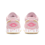 Nike Air Jordan 1 Low SE Ice Cream
