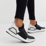 Adidas Ultra Boost 19 - Image 4