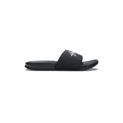 Nike Stussy x Benassi