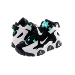 Nike Air Barrage - Image 4