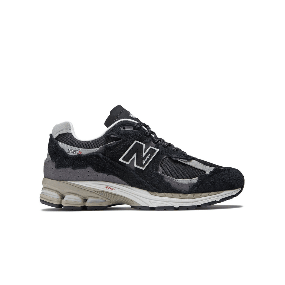4d1d67e2-7fd6-4387-a7eb-e7230f281e74 New Balance 2002R Black Grey