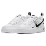 Nike Air force 1 Low Lv8