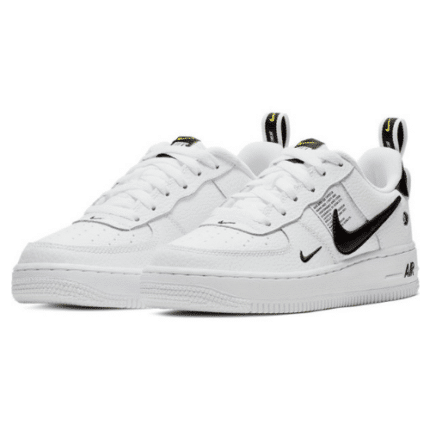 Nike Air force 1 Low Lv8