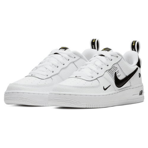 4d8b8c91-6fcf-4d16-87f1-76b88d097554 Nike Air force 1 Low Lv8