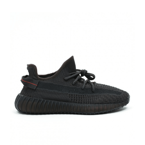 4dd162c6-fdeb-4ebd-8d50-b2254260ed44 Adidas Yeezy 350 V2 reflective black