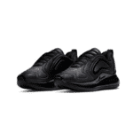 Nike Air Max 720