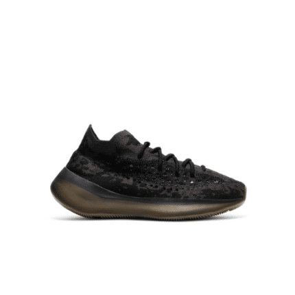 Adidas Yeezy 380 Onyx
