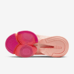 Nike Air Zoom Superrep - Image 4