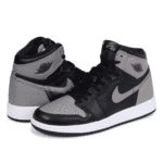 Nike Air Jordan 1 High