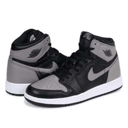 Nike Air Jordan 1 High