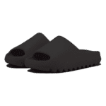 Adidas Yeezy Slide Onyx