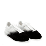 Alexander Mcqueen Oversized Spray