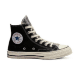⁦70 Converse x Chiara Ferragni Chuk⁩ – תמונה ⁦4⁩